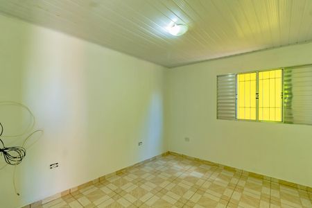 Casa à venda com 195m², 3 quartos e 2 vagas
