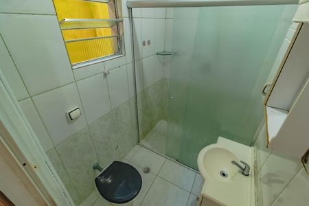 Casa à venda com 195m², 3 quartos e 2 vagas