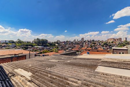 Casa à venda com 195m², 3 quartos e 2 vagas