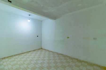 Casa à venda com 195m², 3 quartos e 2 vagas