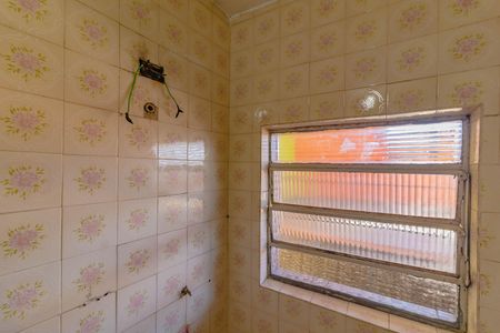 Casa à venda com 195m², 3 quartos e 2 vagas