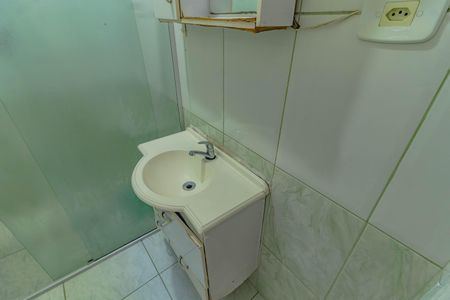 Casa à venda com 195m², 3 quartos e 2 vagas