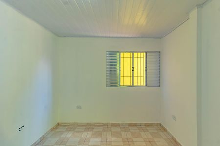 Casa à venda com 195m², 3 quartos e 2 vagas