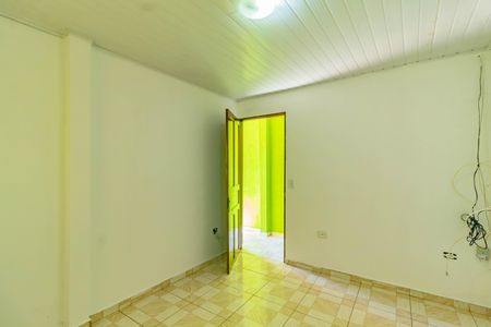 Casa à venda com 195m², 3 quartos e 2 vagas