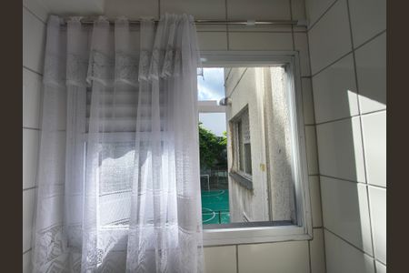 Apartamento à venda com 47m², 2 quartos e 1 vaga