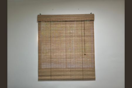 Apartamento à venda com 47m², 2 quartos e 1 vaga