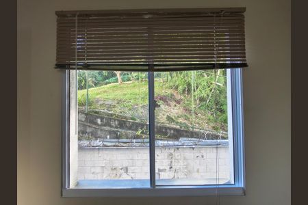 Apartamento à venda com 47m², 2 quartos e 1 vaga