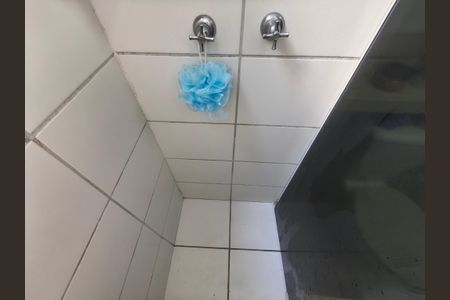 Apartamento à venda com 47m², 2 quartos e 1 vaga