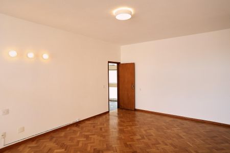 Sala de apartamento para alugar com 3 quartos, 147m² em Savassi, Belo Horizonte