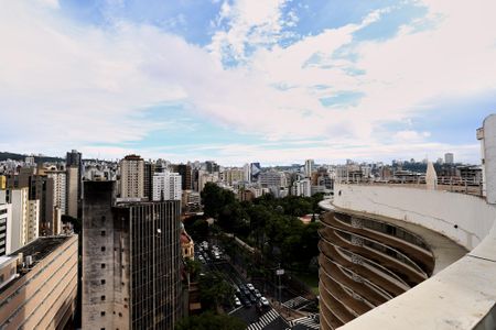 Apartamento para alugar com 147m², 3 quartos e 1 vagaVista