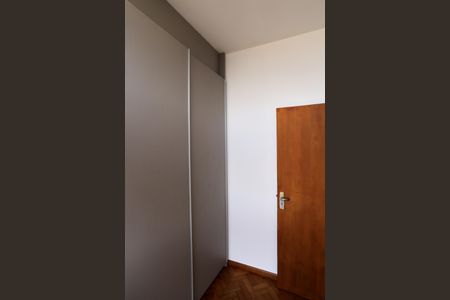 Apartamento para alugar com 147m², 3 quartos e 1 vagaQuarto de Serviço