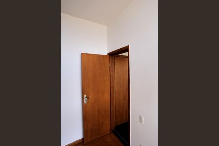 Apartamento para alugar com 147m², 3 quartos e 1 vagaQuarto de Serviço