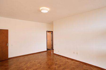 Sala de apartamento para alugar com 3 quartos, 147m² em Savassi, Belo Horizonte