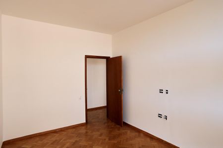 Apartamento para alugar com 147m², 3 quartos e 1 vagaQuarto 1