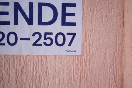 Casa à venda com 132m², 2 quartos e 2 vagasDetalhe