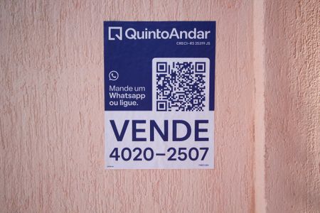 Casa à venda com 132m², 2 quartos e 2 vagasDetalhe