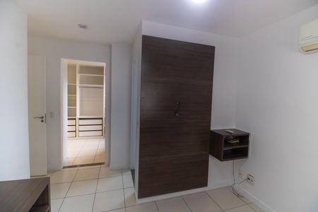 Apartamento à venda com 80m², 2 quartos e 1 vagaSuíte 