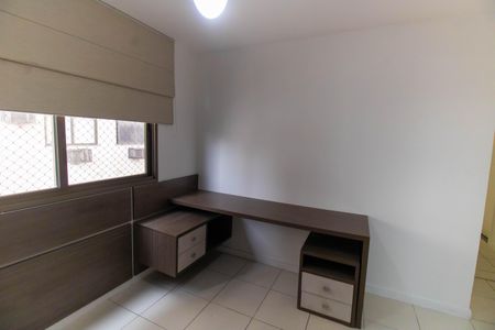 Apartamento à venda com 80m², 2 quartos e 1 vagaSuíte 