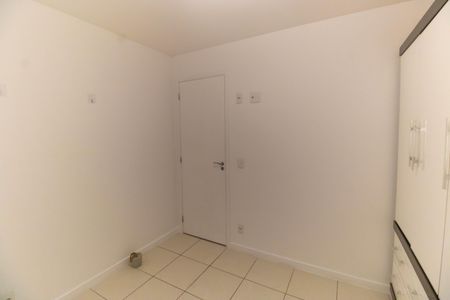 Apartamento à venda com 80m², 2 quartos e 1 vagaQuarto 