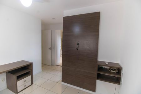 Apartamento à venda com 80m², 2 quartos e 1 vagaSuíte 