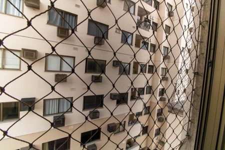 Apartamento à venda com 80m², 2 quartos e 1 vagaVista do Quarto 1