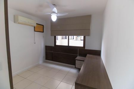Apartamento à venda com 80m², 2 quartos e 1 vagaSuíte 