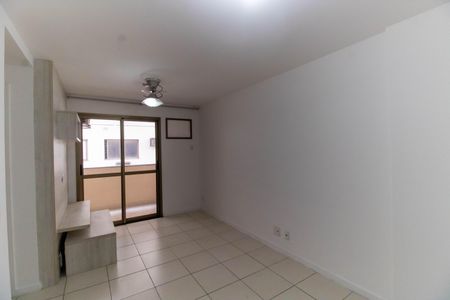 Apartamento à venda com 80m², 2 quartos e 1 vagaSala