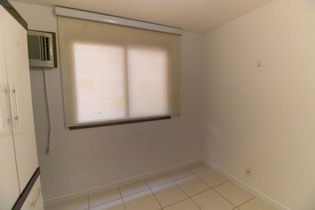 Quarto  de apartamento à venda com 2 quartos, 80m² em Centro, Niterói