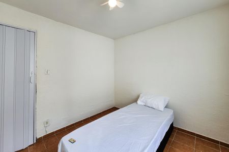 Quarto  de apartamento para alugar com 1 quarto, 40m² em Lins de Vasconcelos, Rio de Janeiro