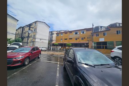 Apartamento para alugar com 38m², 1 quarto e sem vaga Apartamento para alugar com 38m², 1 quarto e sem vagaestacionamento