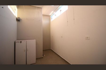 Casa para alugar com 125m², 3 quartos e 1 vaga