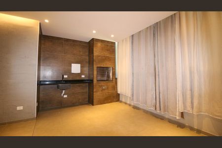 Casa para alugar com 125m², 3 quartos e 1 vaga