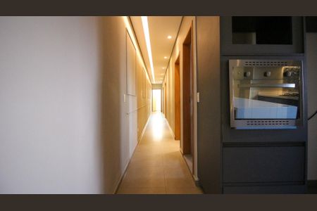 Casa para alugar com 125m², 3 quartos e 1 vaga