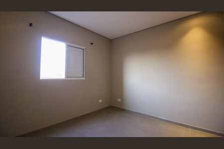 Casa para alugar com 125m², 3 quartos e 1 vaga