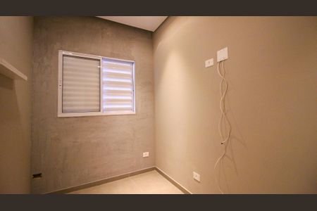 Casa para alugar com 125m², 3 quartos e 1 vaga