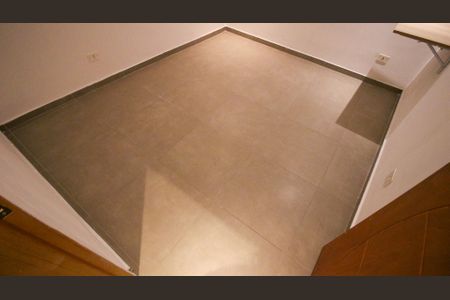 Casa para alugar com 125m², 3 quartos e 1 vaga