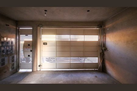 Casa para alugar com 125m², 3 quartos e 1 vaga