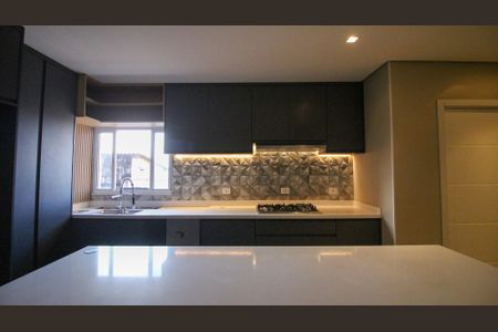 Casa para alugar com 125m², 3 quartos e 1 vaga