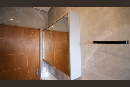 Casa para alugar com 125m², 3 quartos e 1 vaga