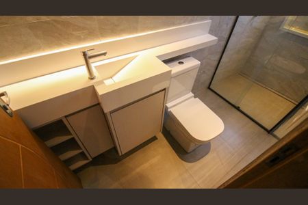 Casa para alugar com 125m², 3 quartos e 1 vaga