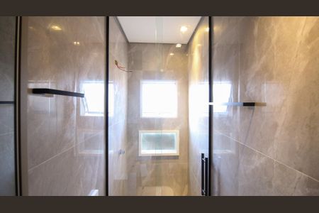 Casa para alugar com 125m², 3 quartos e 1 vaga