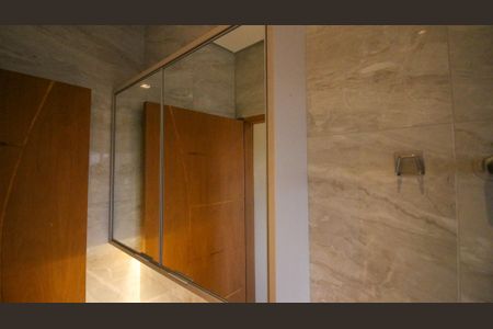 Casa para alugar com 125m², 3 quartos e 1 vaga