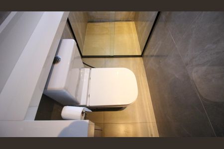 Casa para alugar com 125m², 3 quartos e 1 vaga