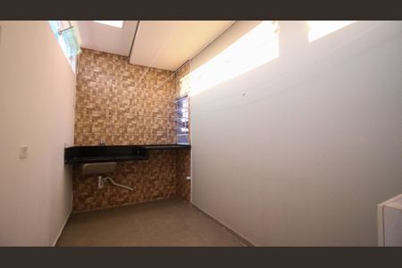 Casa para alugar com 125m², 3 quartos e 1 vaga