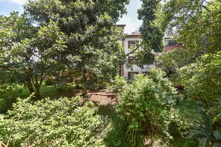 Apartamento à venda com 97m², 3 quartos e 1 vaga Apartamento à venda com 97m², 3 quartos e 1 vagaVista do quarto 3