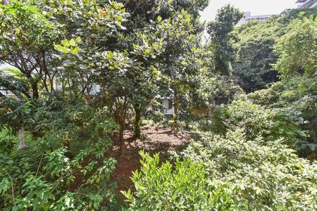 Apartamento à venda com 97m², 3 quartos e 1 vaga Apartamento à venda com 97m², 3 quartos e 1 vagaVista da sala