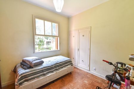 Apartamento à venda com 97m², 3 quartos e 1 vaga Apartamento à venda com 97m², 3 quartos e 1 vagaQuarto 1
