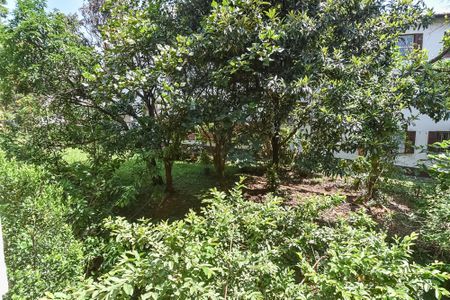 Apartamento à venda com 97m², 3 quartos e 1 vaga Apartamento à venda com 97m², 3 quartos e 1 vagaVista do quarto 1