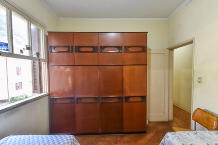 Apartamento à venda com 97m², 3 quartos e 1 vaga Apartamento à venda com 97m², 3 quartos e 1 vagaQuarto 2