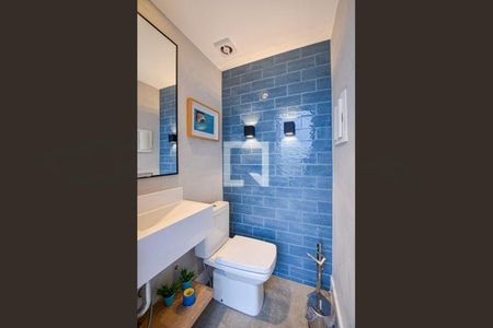 Apartamento à venda com 230m², 3 quartos e 2 vagas